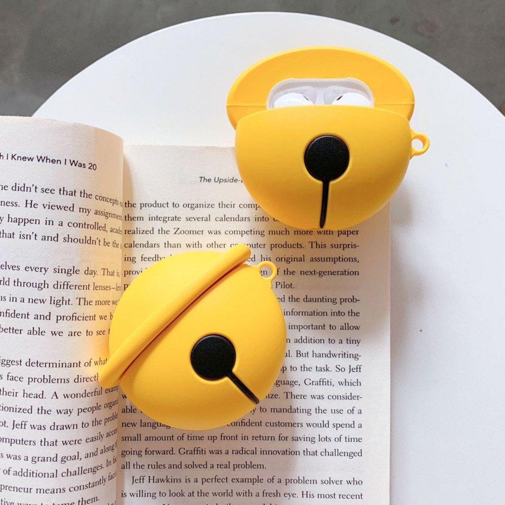 Airpods 2 zoomer outlet